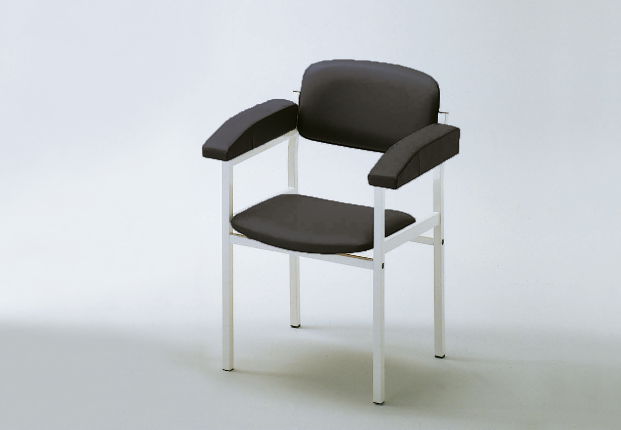 SCHMITZ varimed® Blutentnahmestuhl