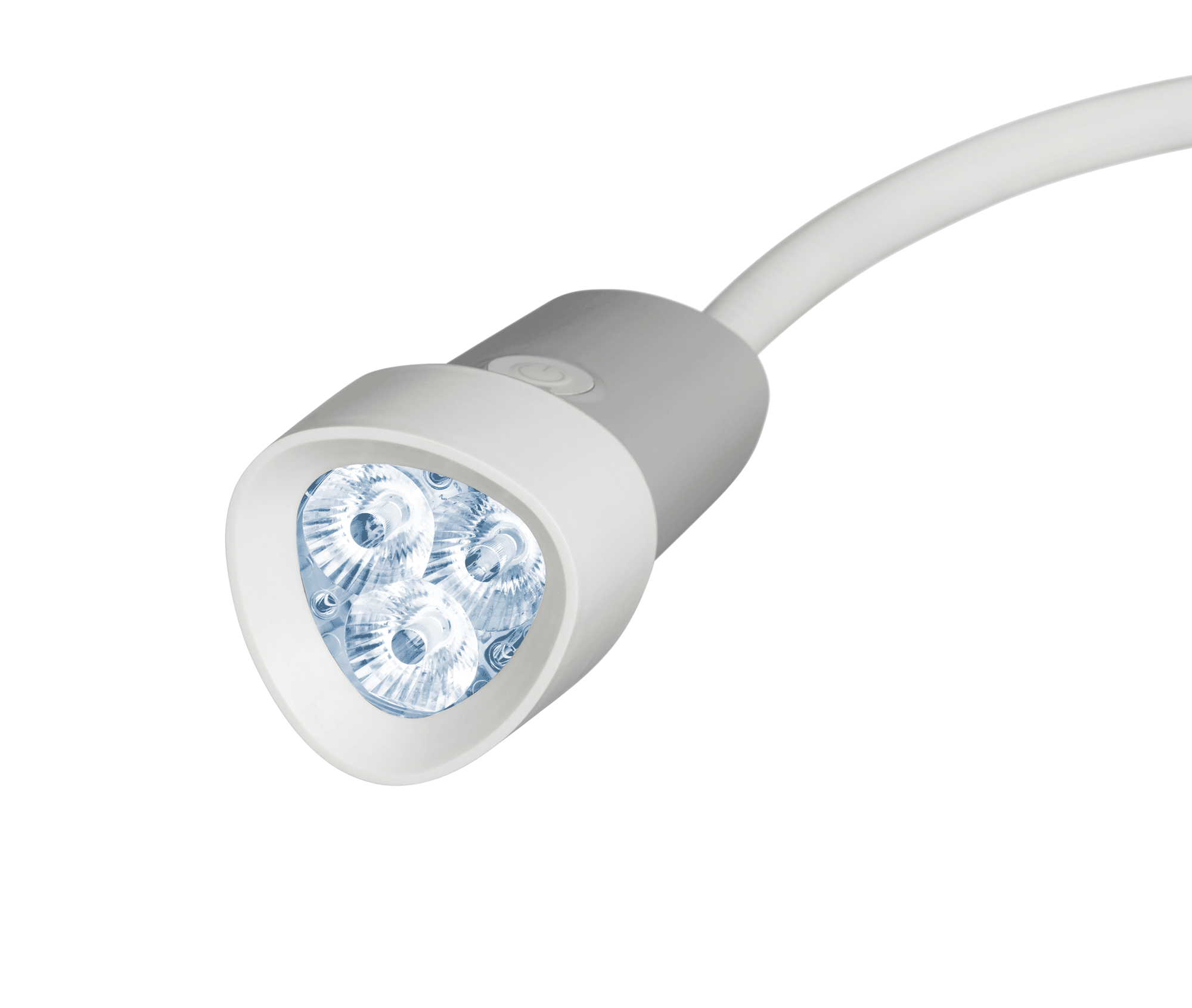 Derungs HALUX N30 - LED-Untersuchungsleuchte