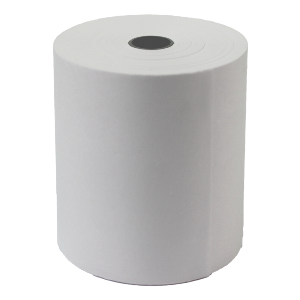 MELAG Druckerpapier für MELAprint 40/42/44