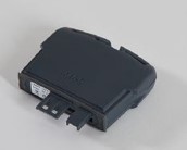 custo Lithium-Ionen-Akku für custo flash 5xx