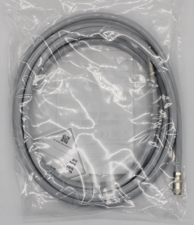 Mindray Blutdruckschlauch (Verbindungsschlauch)