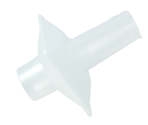 Vitalograph ECO-BVF Bakterien-Viren-Filter