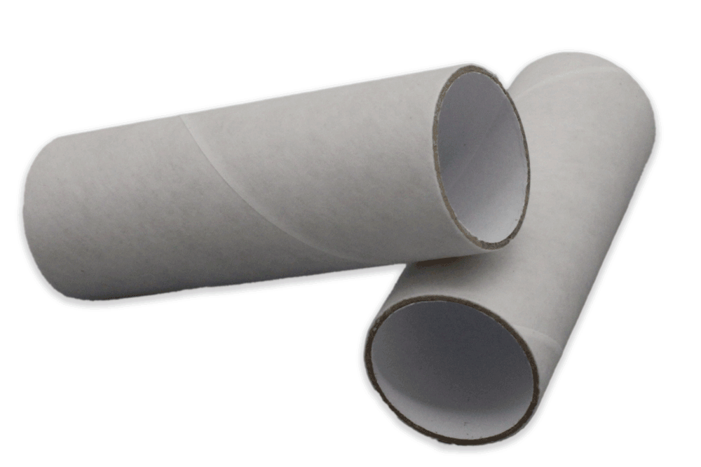 Mundstücke für Schiller-Spirometer