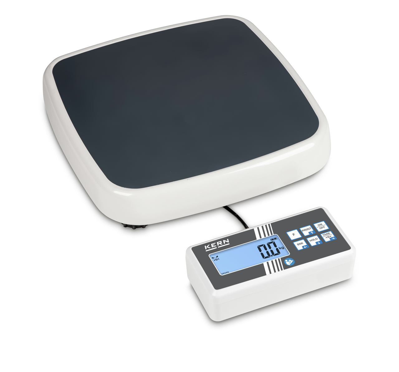 KERN MPN - Personenwaage