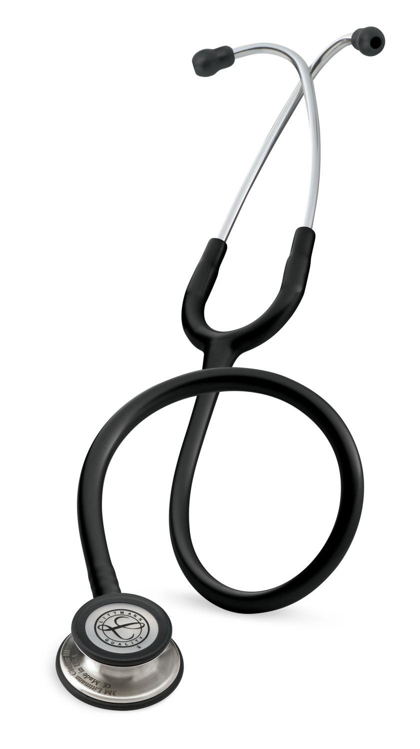 3M Littmann® Classic III - Stethoskop