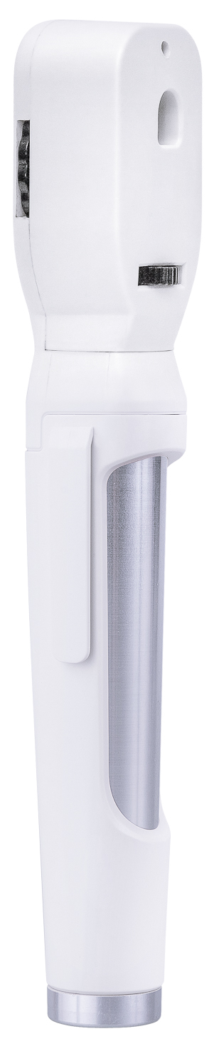 Luxamed LuxaScope Oculus LED 2.5 V - Ophthalmoskop