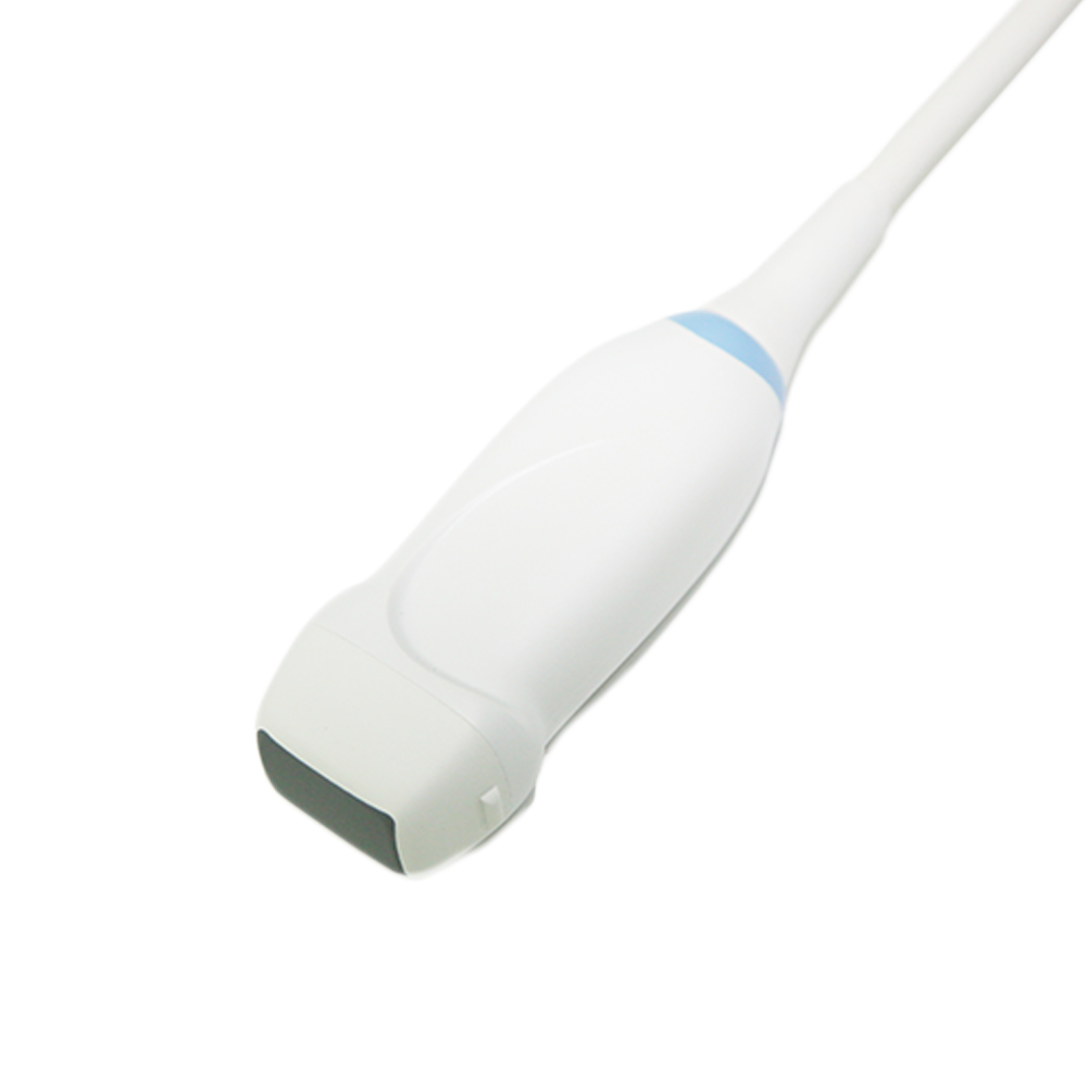 VINNO S1-6P Sektorensonde