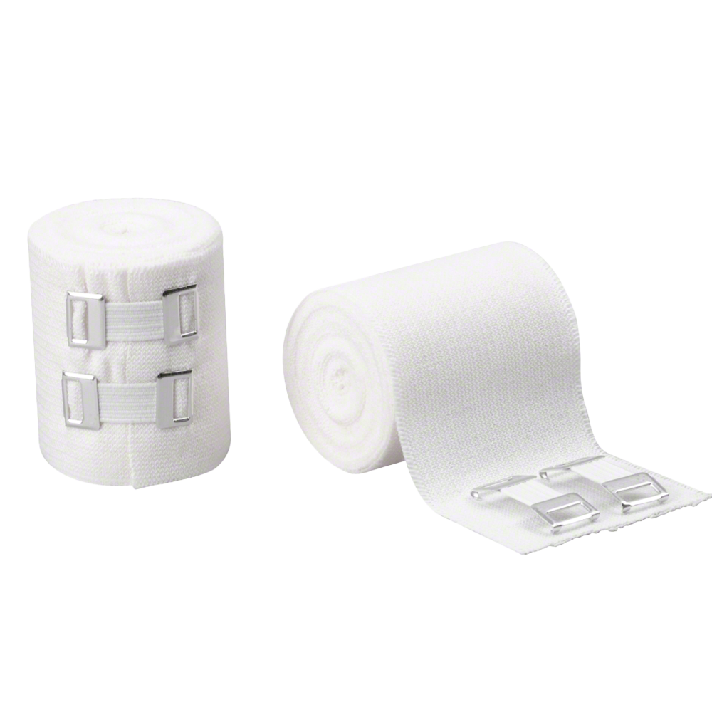 B. Braun Askina® Ideal