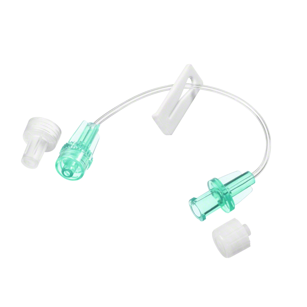 B. Braun Verbindungsleitung Luer-Lock