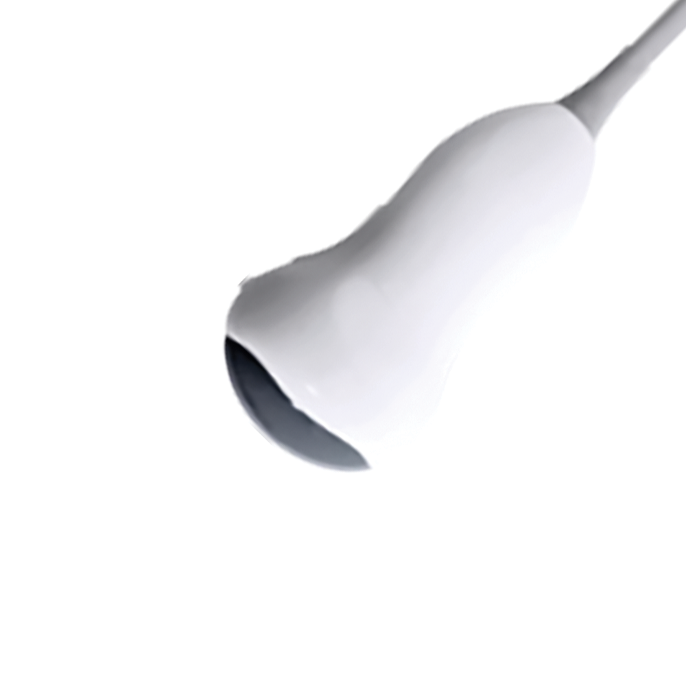 Vinno A3-6D Konvexsonde