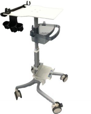 VINNO Toona-CART