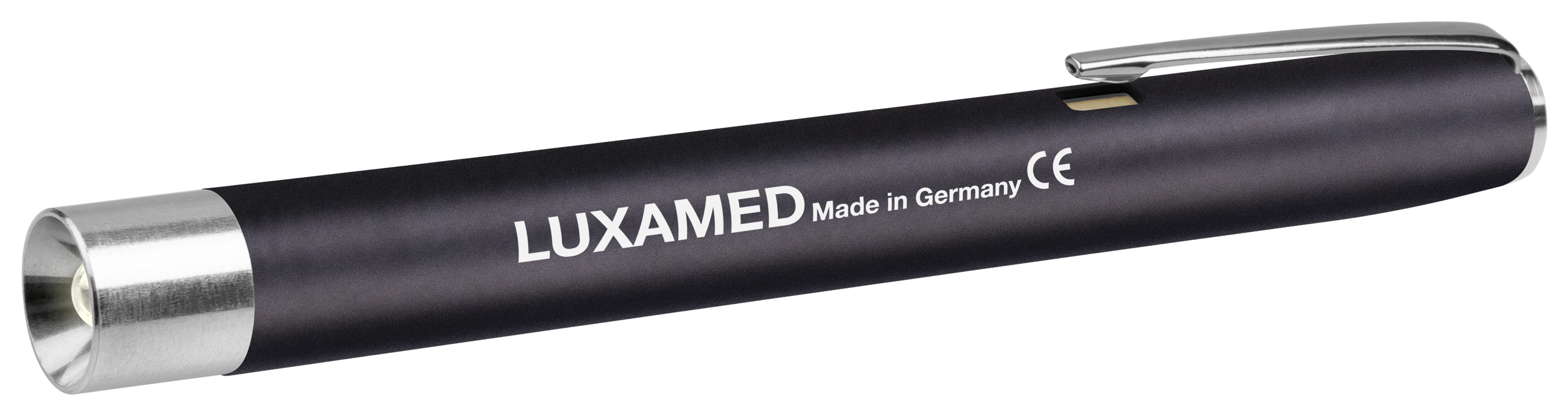 Luxamed Diagnostikleuchte LED