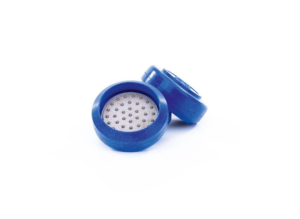 custo Elektrode "small"