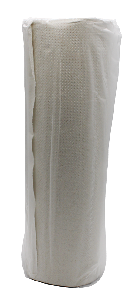 ZVG Liegenpapier Tissue, 2-lagig