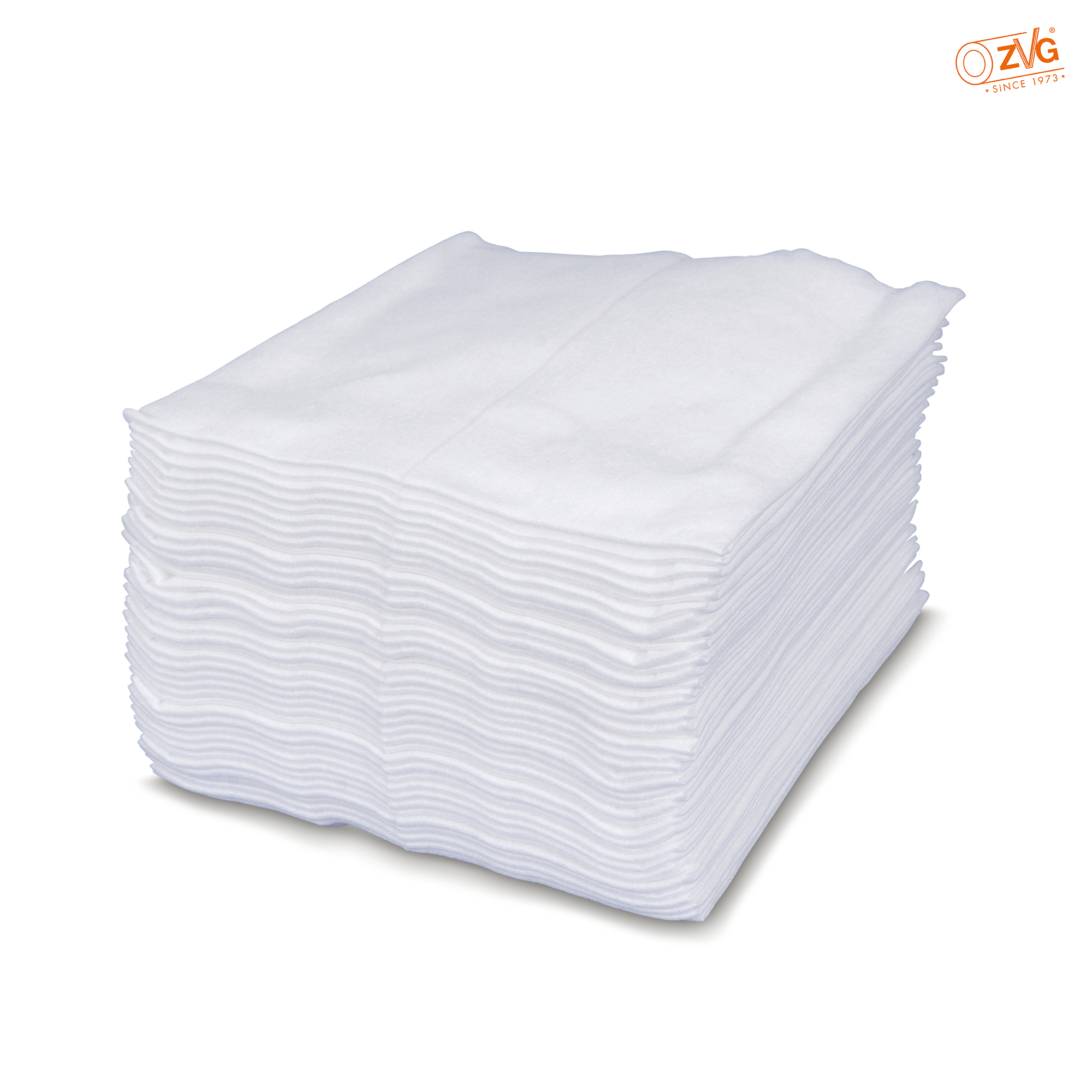 ZVG Multitex Wipes Premium Tücher