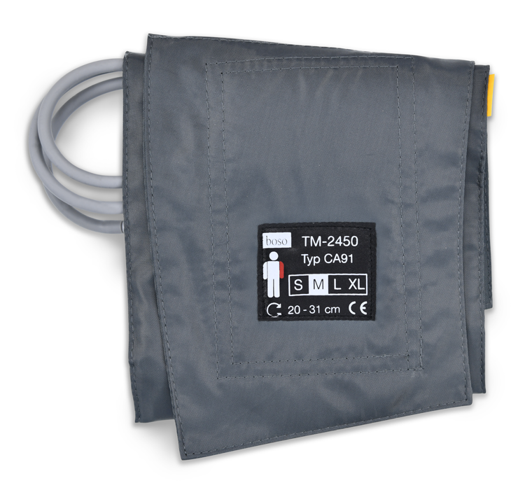 boso Manschette für TM-2450