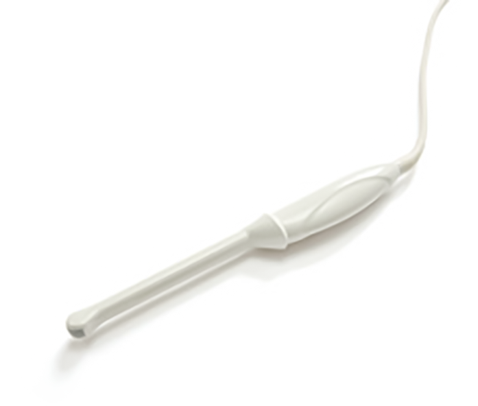 VINNO A4-9E Endokavitärsonde