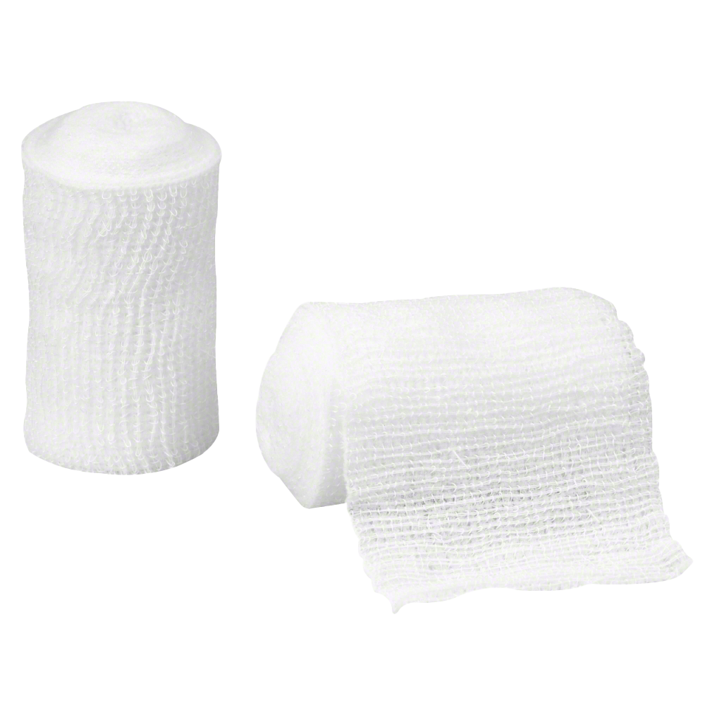 B. Braun Askina® Elast