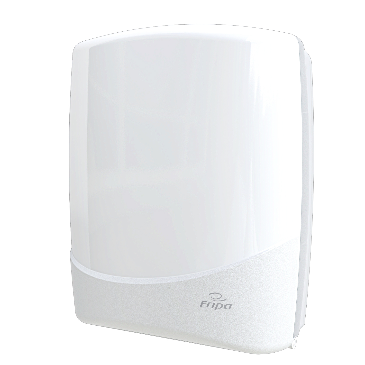 Fripa® Handtuch-Spender