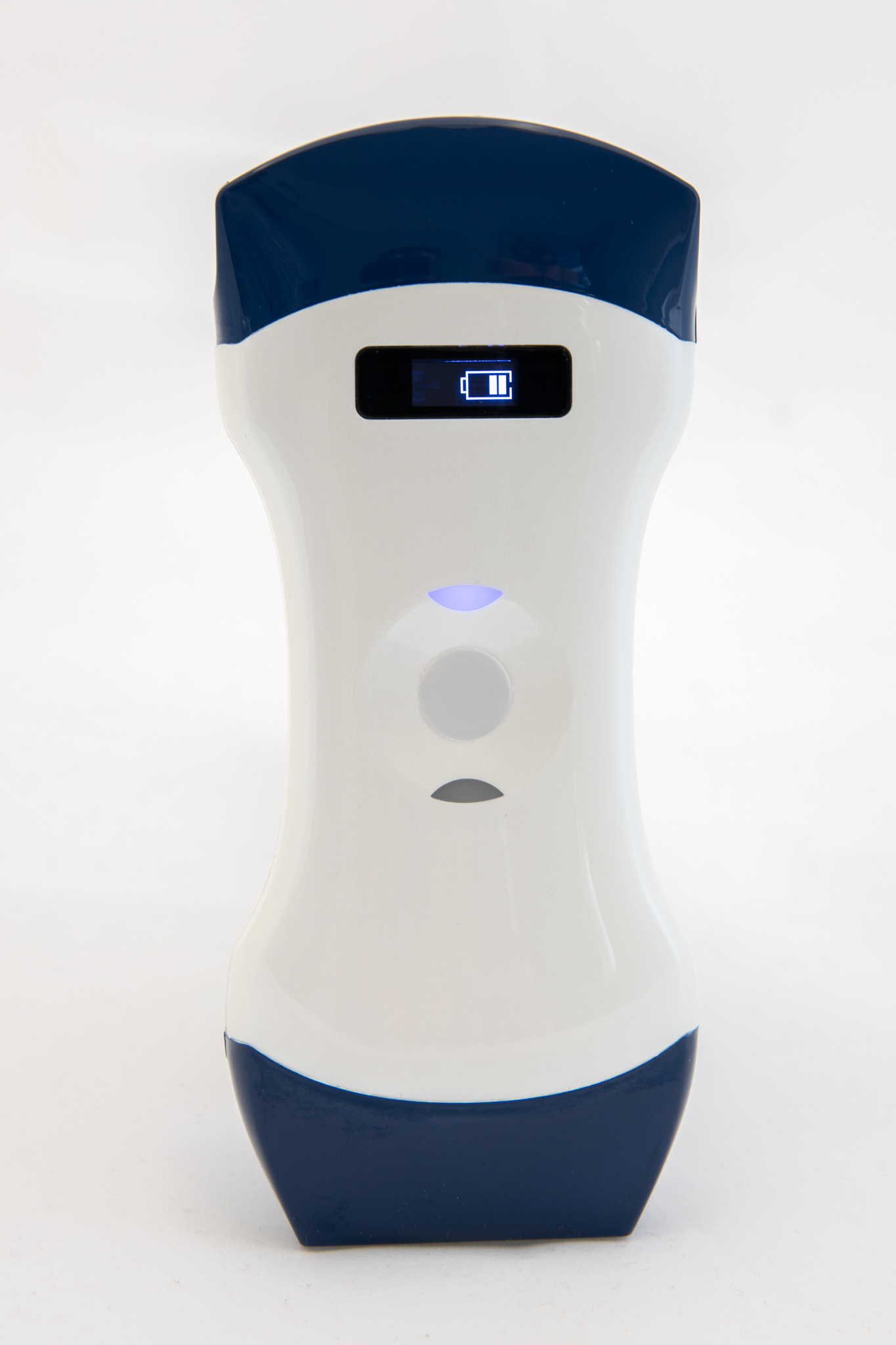 Sonostar Cprobe 5CL - 2 in 1 Ultraschall-Handheldsonde
