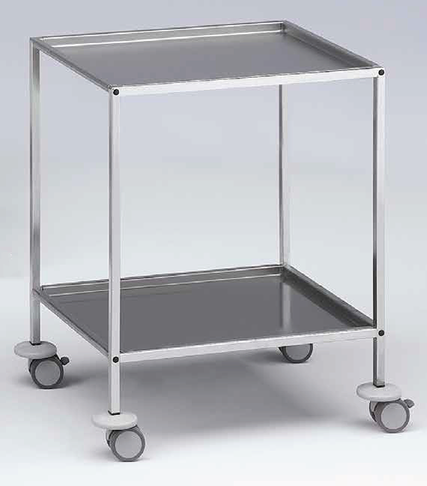 SCHMITZ Instrumententisch