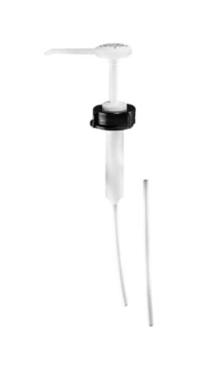 Schülke Kanisterdosierer