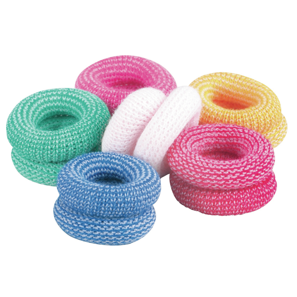 B. Braun Askina® Finger Bob®