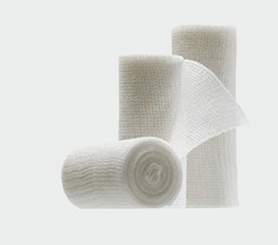 Lohmann & Rauscher Mollelast® elastische Fixierbinde