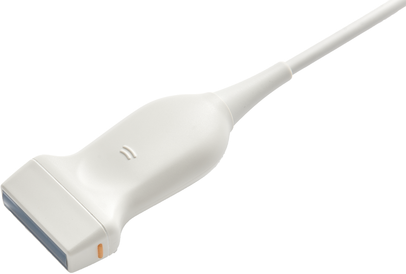 VINNO F4-12L Linearsonde