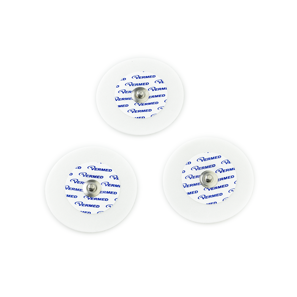 MESI EKG Einwegelektroden