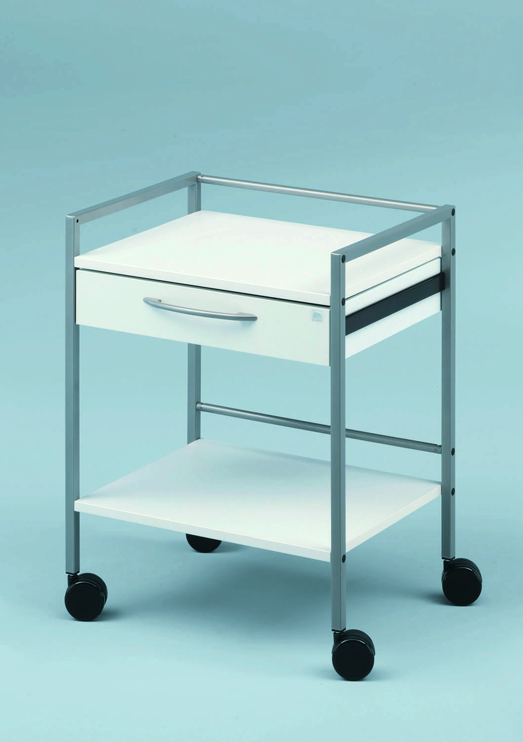 SCHMITZ Vielzwecktisch