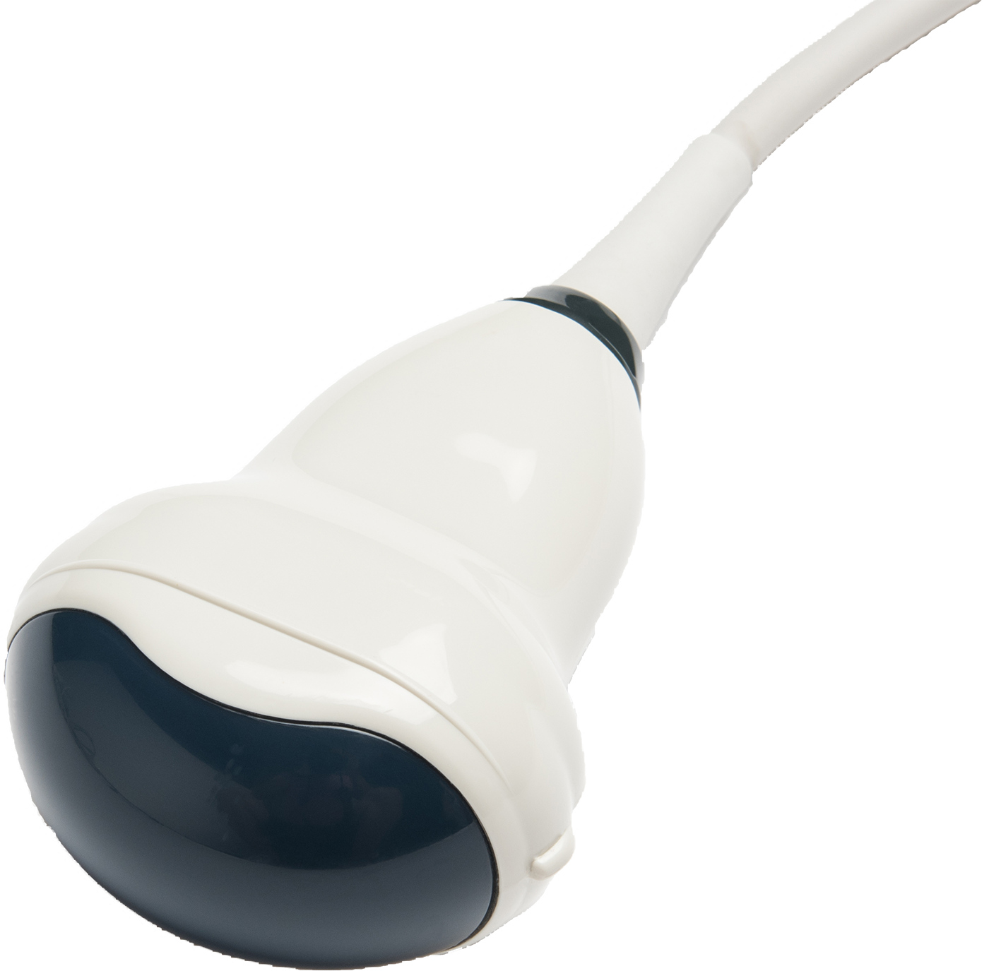 VINNO D3-6C Convexsonde 3D/4D