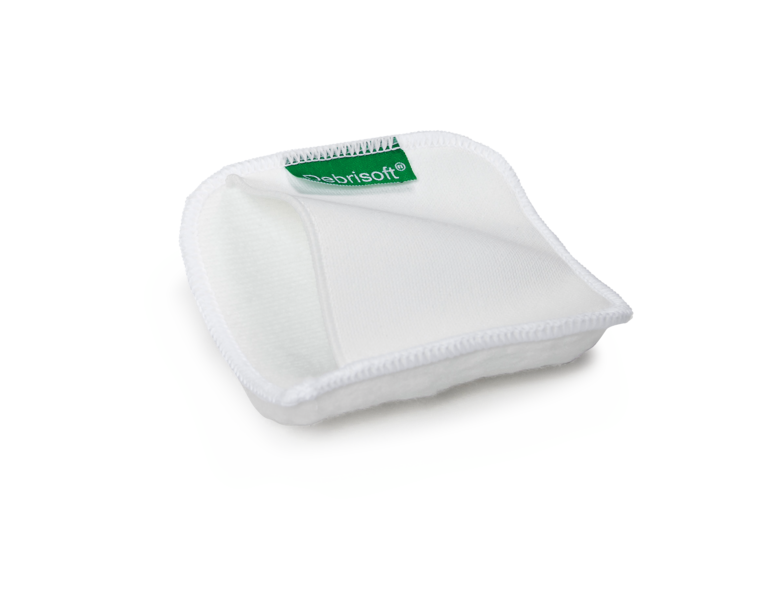 Lohmann & Rauscher Debrisoft® Pad