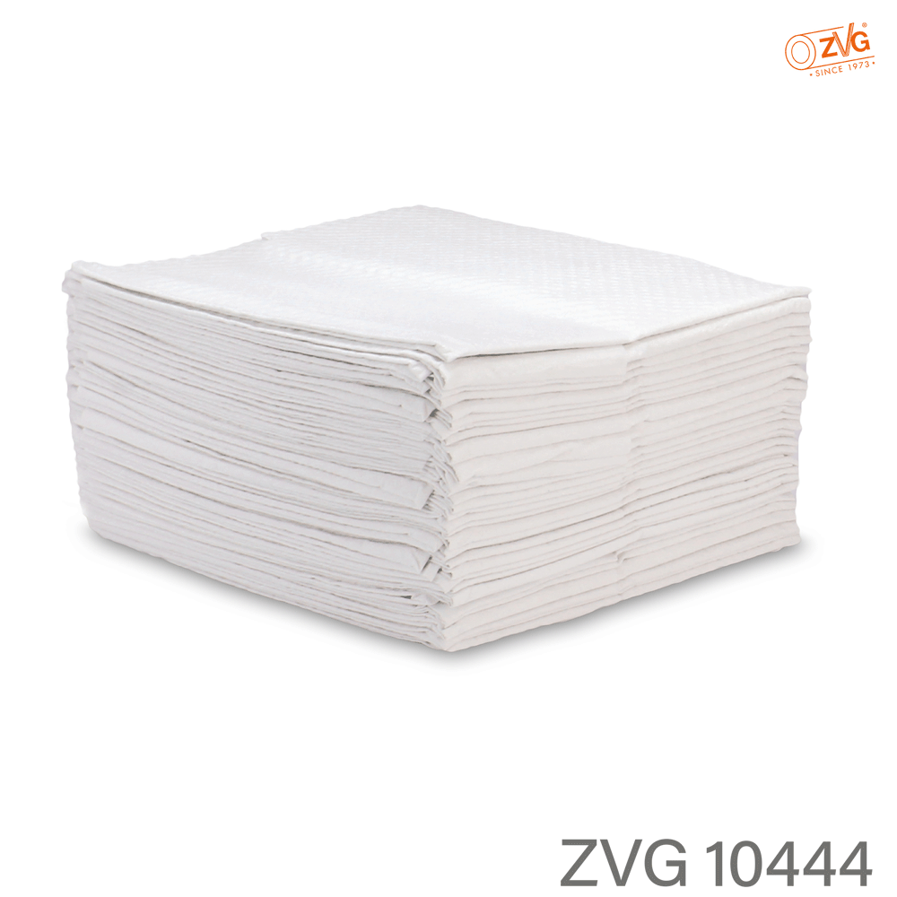 ZVG Multizell® Mehrzwecktuch