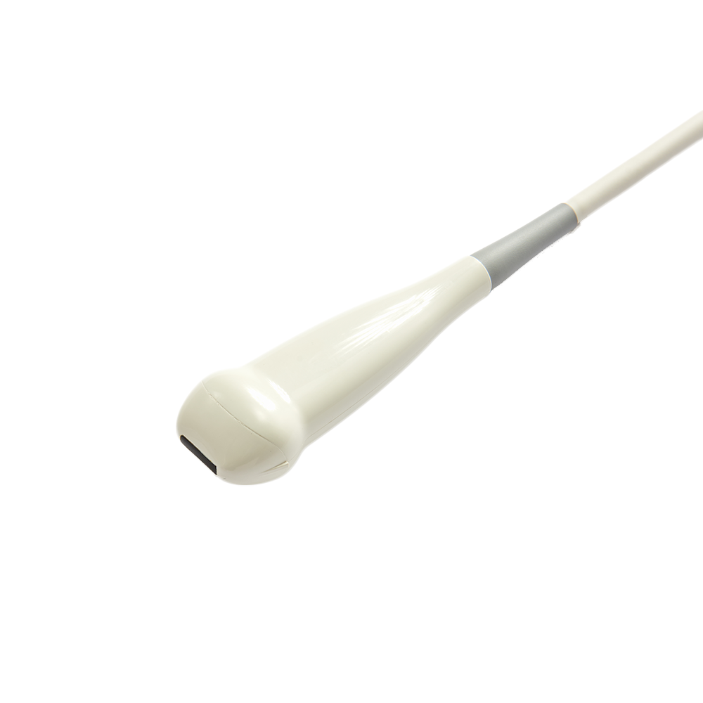 VINNO X10-23L Linearsonde