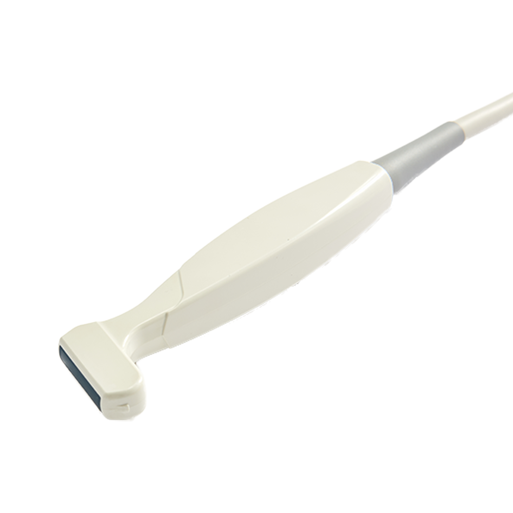 VINNO i7-18L Linearsonde