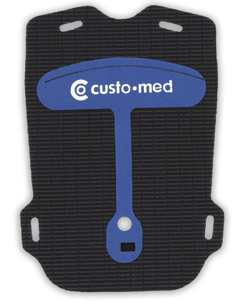 custo Tragetasche für custo flash 5xx