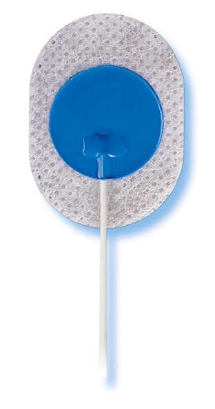 Ambu® BlueSensor EKG-Elektroden