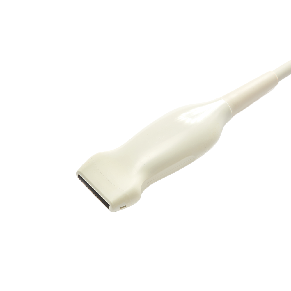 VINNO X9-22L Linearsonde