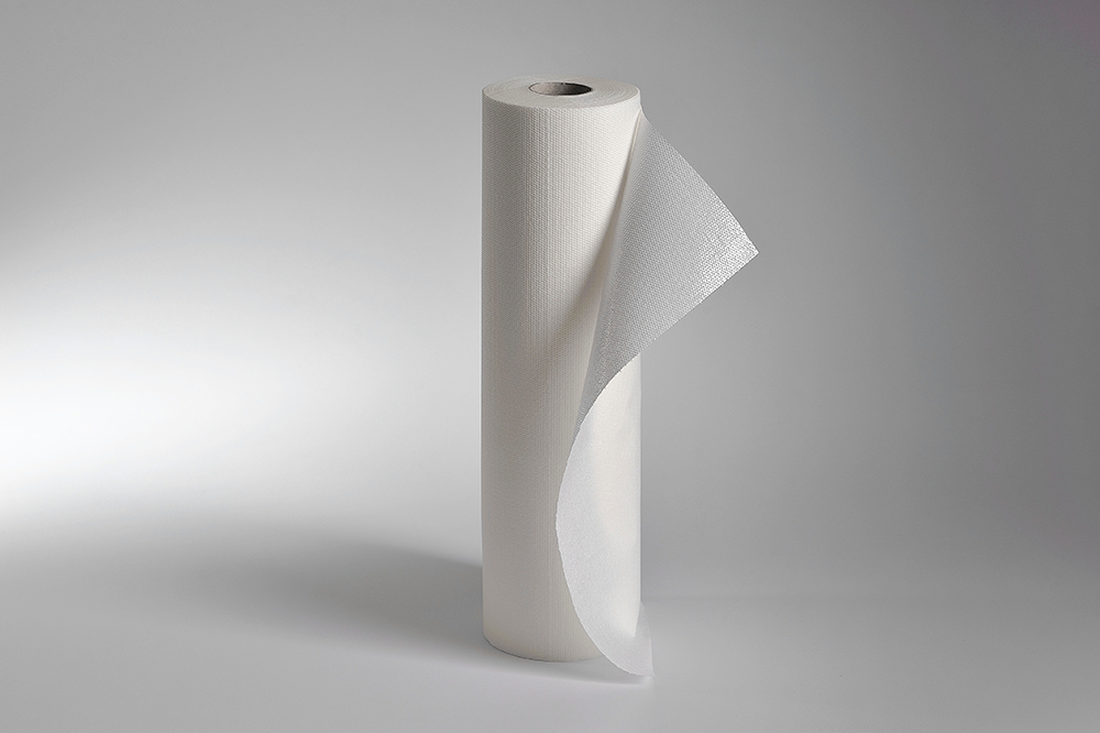 Fripa® Medizinalrollen secura line