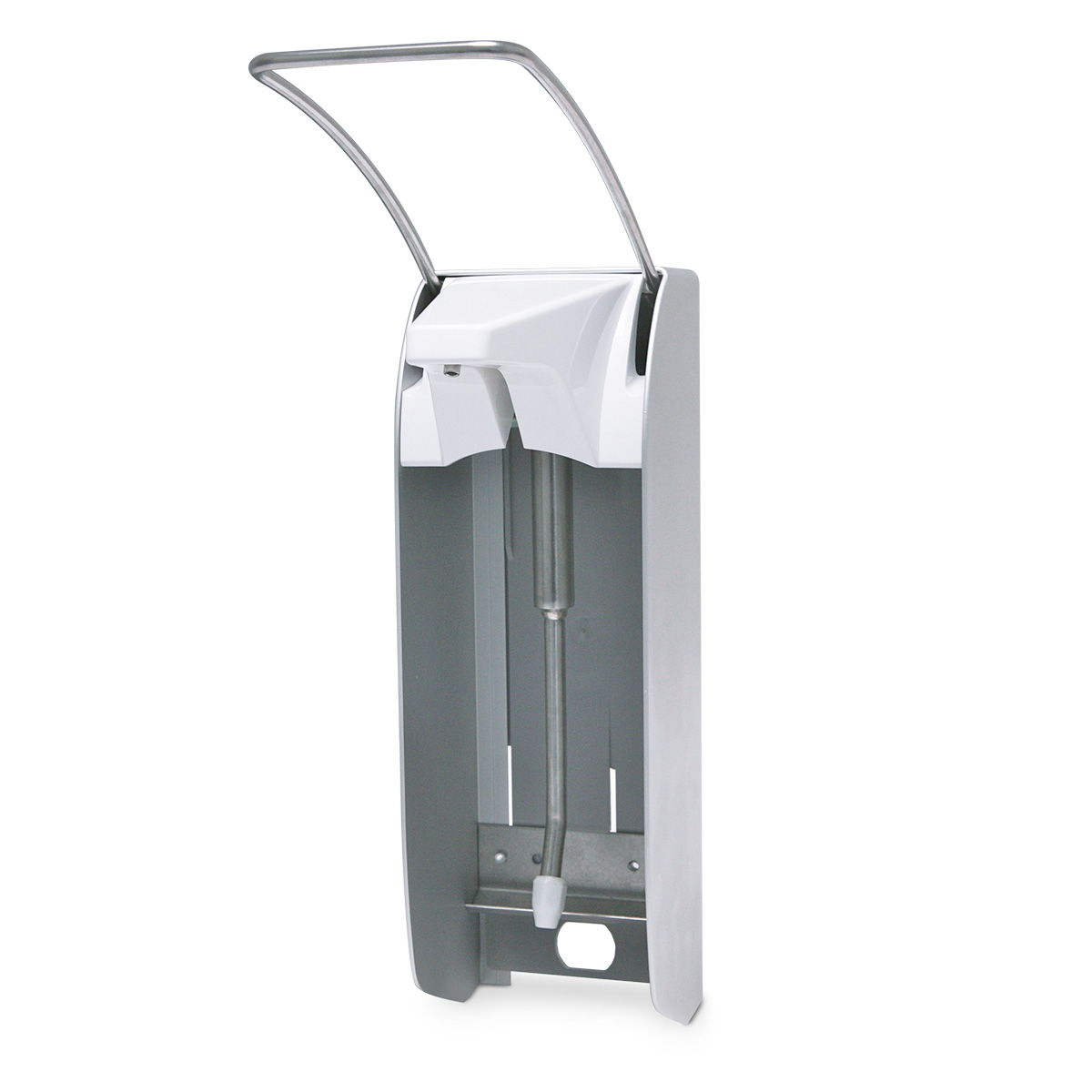 Dr. Schumacher Wandspender AK 500/1000
