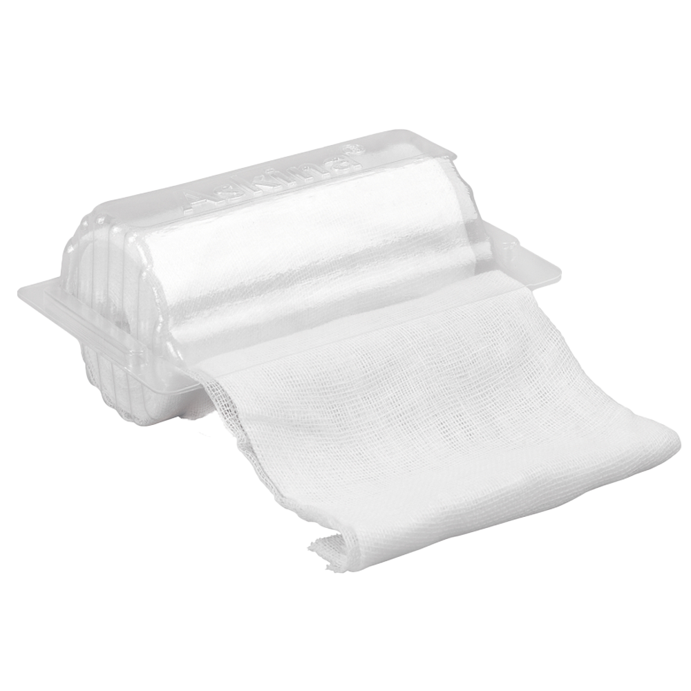 B. Braun Askina® Verbandmull