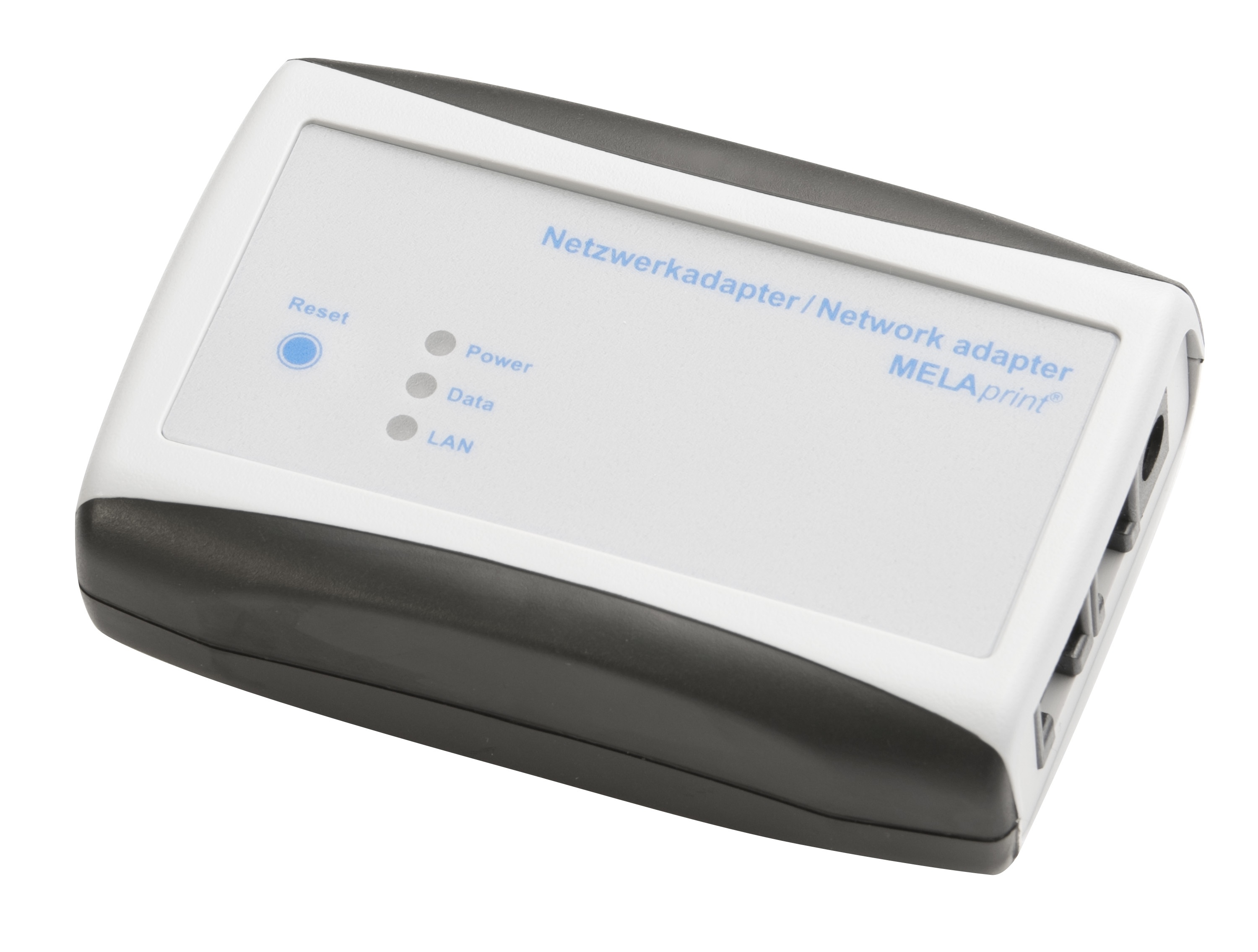 MELAG Netzwerkadapter