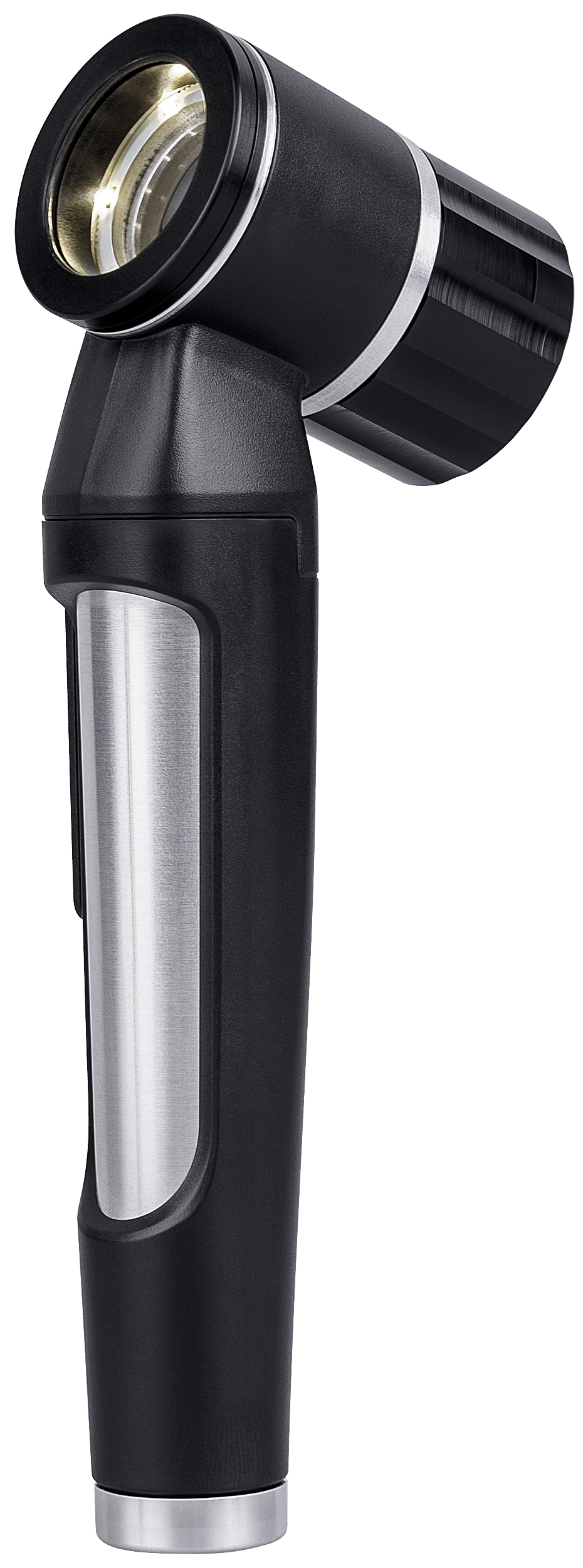 Luxamed LuxaScope LED 2.5 V - Dermatoskop