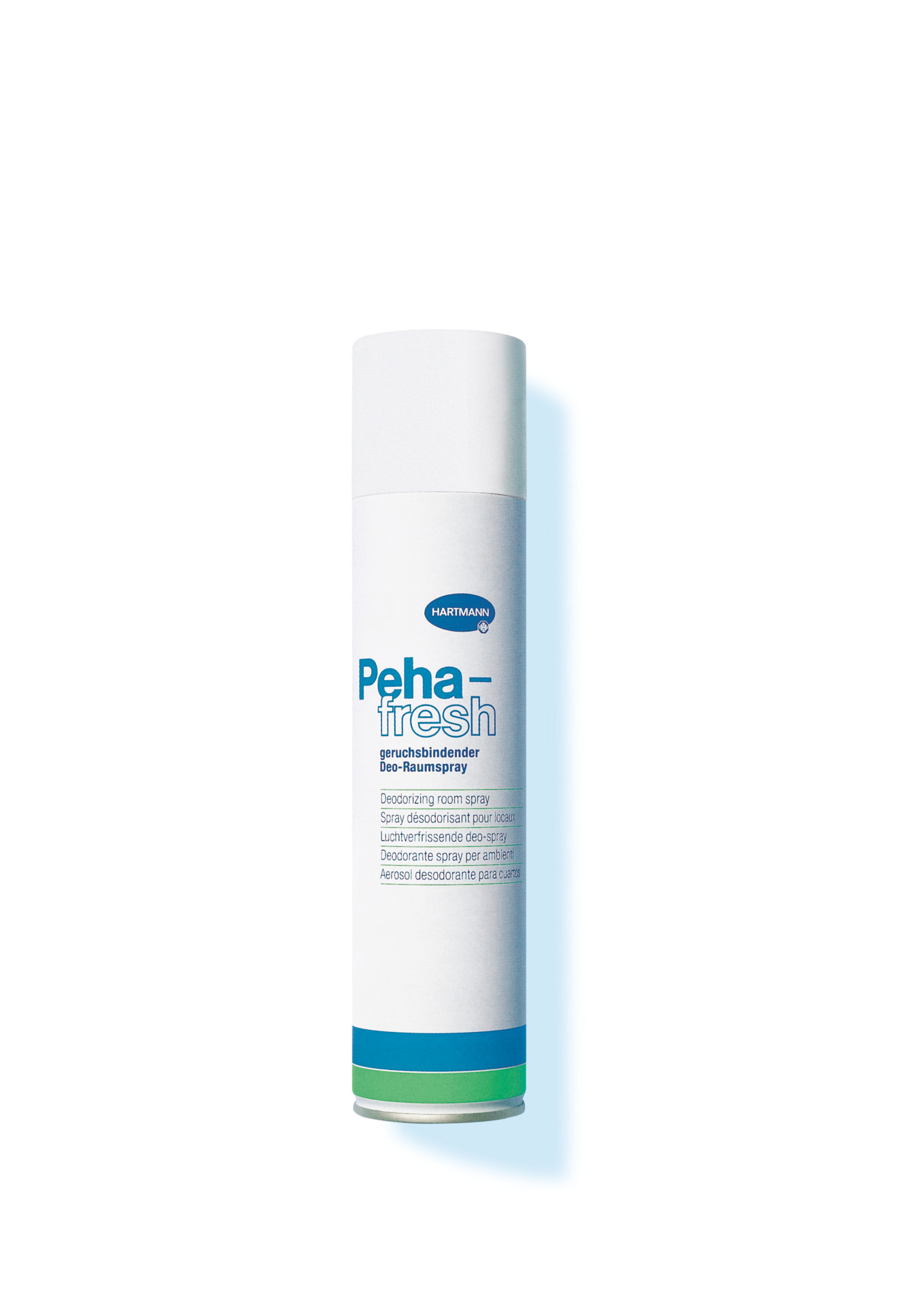 Hartmann Peha-fresh® - Raumspray