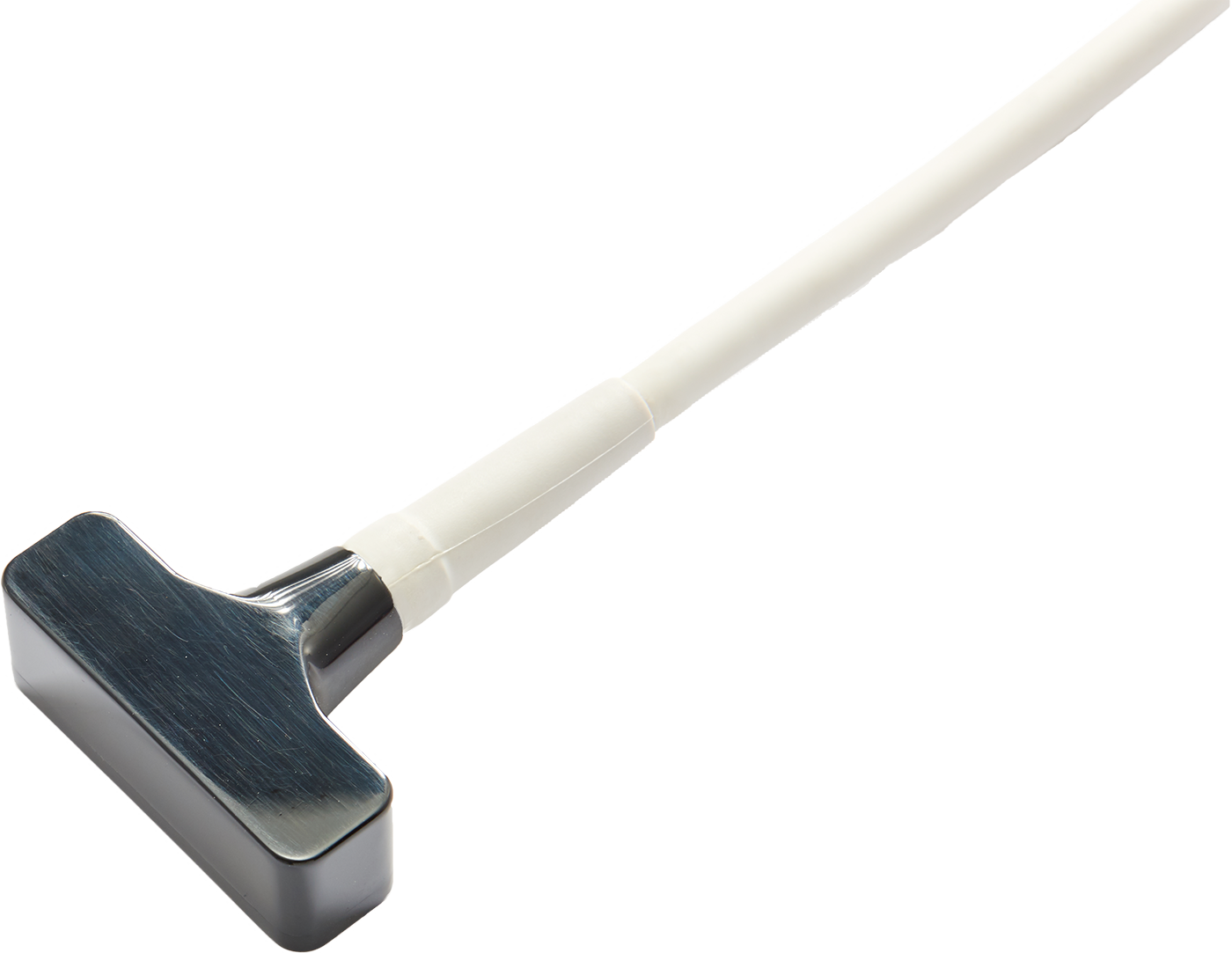 VINNO I4-11T intraoperative Sonde