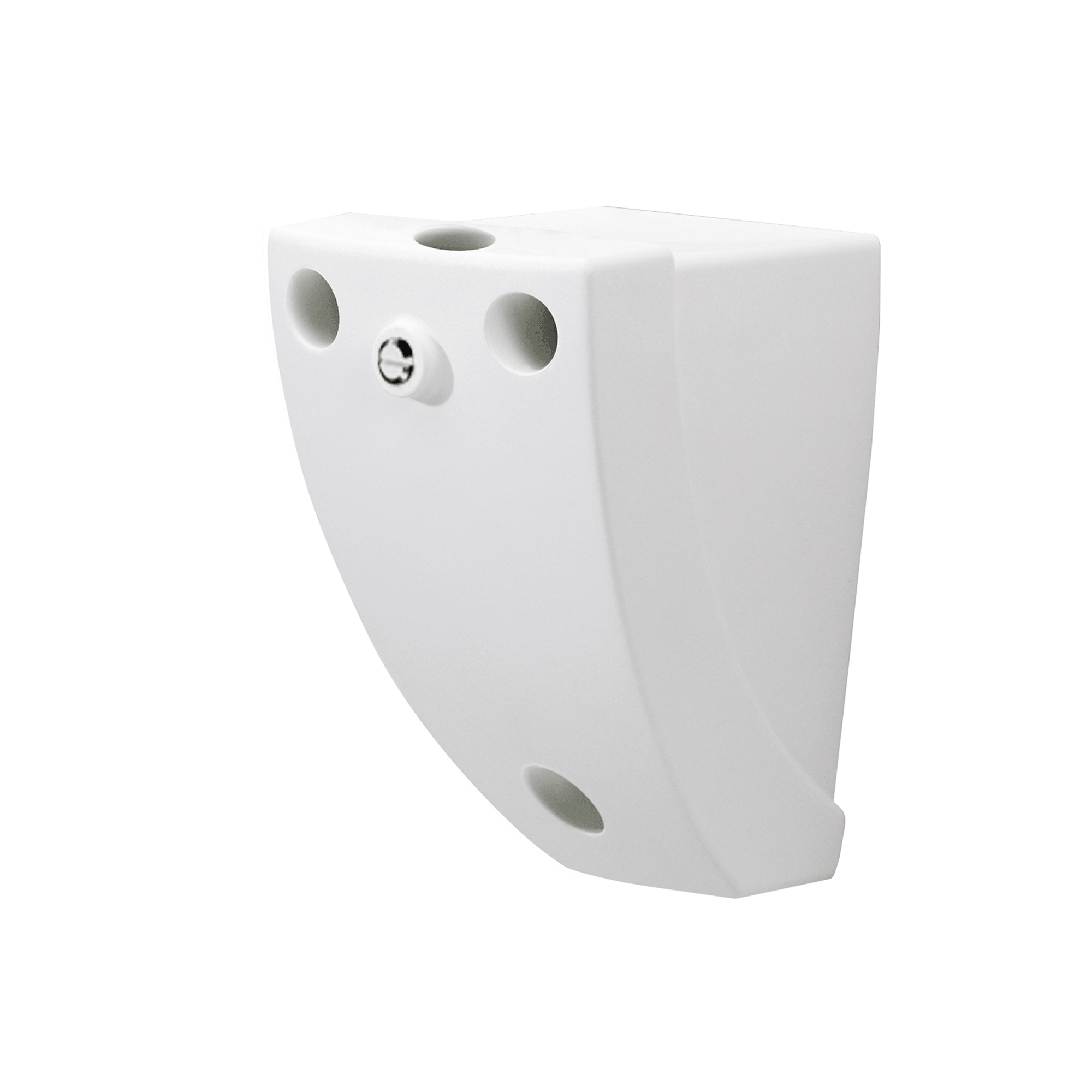 Derungs Wandhalterung Untersuchungsleuchte