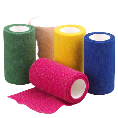 B. Braun Askina® Haft Color Sortimentsbox