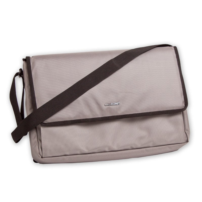 medical ECONET Tragetsche für ECOtwin/Smart u. Cardio Serie