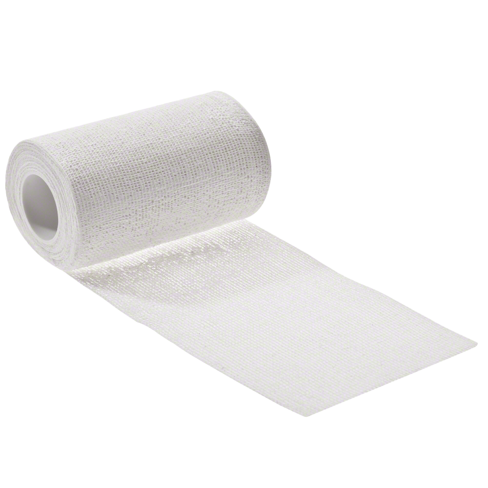 B. Braun Askina® Zinkleimbinde